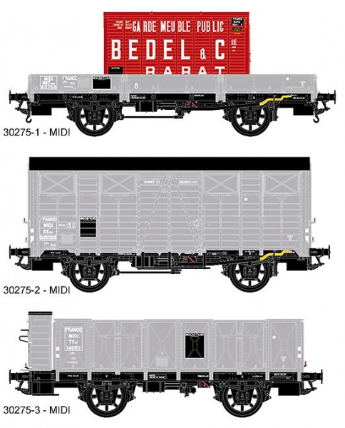 Set of 3 Freight cars<br /><a href='images/pictures/LS_Models/30275.jpg' target='_blank'>Full size image</a>